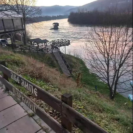 Dm